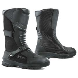 Adv Tourer EU 41 Black