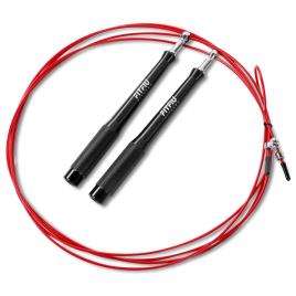 Pular Corda Speedjump-300 3 m Red