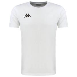 Meleto 4XL White