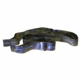 Clx 11 Loops Strong Special 3.3 kg Black