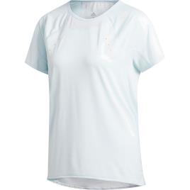 Camiseta Manga Curta Heat.rdy M Sky Tint