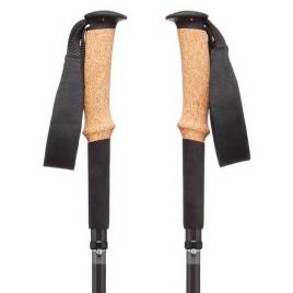 Poloneses Alpine Carbon Z Z 130 cm No Color