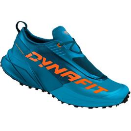 Tênis Trail Running Ultra 100 Goretex EU 41 Reef / Ibis