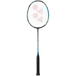 Raquete De Badminton Sem Corda Astrox 88 S Tour 3u 4 Emrald Blue