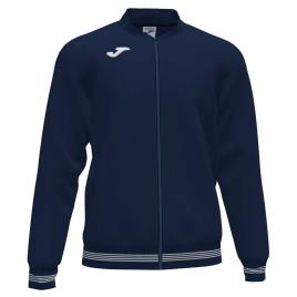 Casaco Campus Iii 11-12 Years Navy