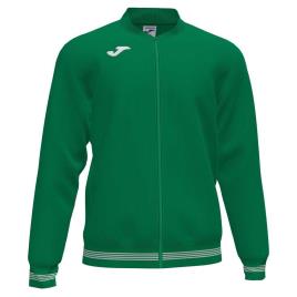 Casaco Campus Iii 9-10 Years Green