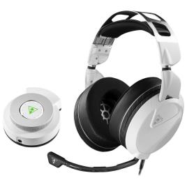 Turtle Beach Com Superamp Elite Pro 2 One Size White