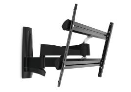 Vogel's Wall - 8354130
