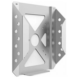 Compulocks Mac Mini Security Mount One Size Inox