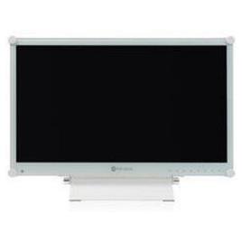 Monitor X22e 22´´ Full Hd Led One Size White