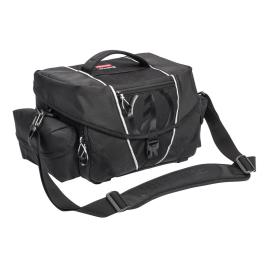 Tamrac Bolsa Stratus 8 One Size Black