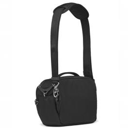 Bolsa Camsafe Ls Style One Size Black