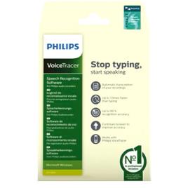 Philips Dvt 2805 One Size Beige