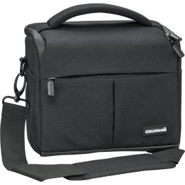 Malaga Maxima 120 Camera Bag One Size Black