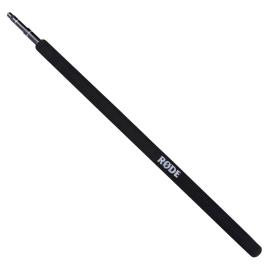 Rode Microfone Boom One Size Black