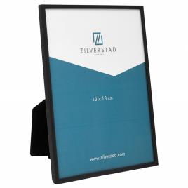 Zilverstad Sweet Memory 13x18 Cm Metal One Size Black