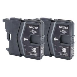 Lc985bkbp2dr One Size Black