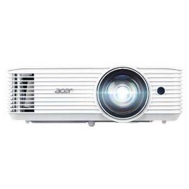 Projetor H6518sti One Size White