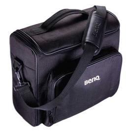 Bolsa Para Projetor 5j.j3t09.001 One Size Black