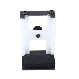 Pikotech Lateral Backing Midland Xtc One Size Black