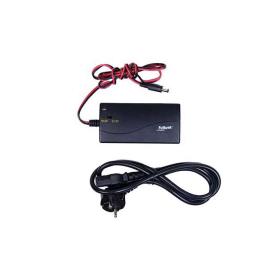 Carregador Para Videodom One Size Black