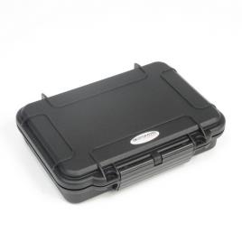 Caixa Vazia 212 One Size Black