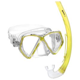 Definir Zephir Jr One Size