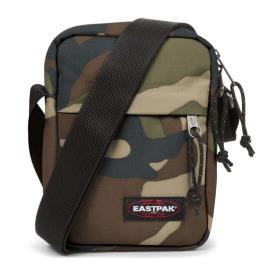 The One One Size Camo