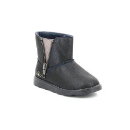 Mod8 Botas De Menina Mod8 Aldize EU 28 bleu marine