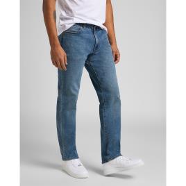 Jeans Extreme Motion Slim 33 Brady