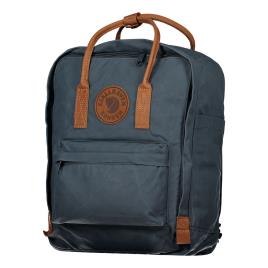 Fjällräven Mochila Kånken No.2 16l One Size Dusk