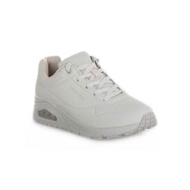 Sapato One Stand On Air EU 39 Grey