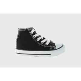 Victoria Treinadores Gt Tribu Toile EU 45 Black