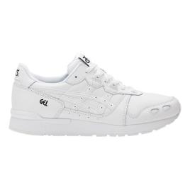 Asics Tiger Tênis Asics Tiger Gel-lyte EU 36 White