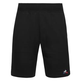 Calça Shorts Essentials Regular Nº2 S Black