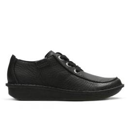 Sapato Funny Dream EU 37 Black