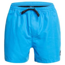 Calções De Banho Everyday Volley 15´´ S Blithe