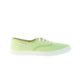 Sapatos De Menina  1915 Anglaise EU 25 vert pistache