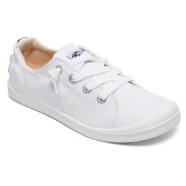 Treinadores Bayshore Iii EU 38 White