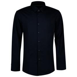 Camisa P-hank S Kent 38 Dark Blue