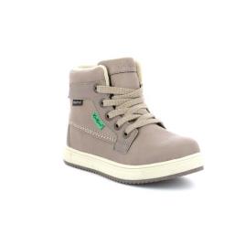 Botas De Menina  Yepo Wpf EU 34 beige