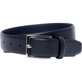 Cinto Cactus Edge 32mm 34 Black