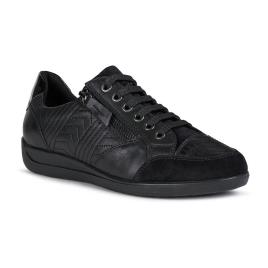 Treinadores Myria EU 36 Black