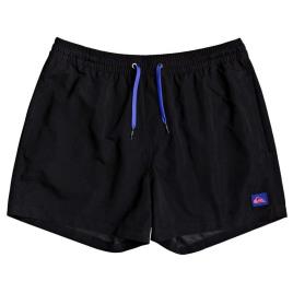 Shorts De Natação Everyday Volley 15´´ XS Black