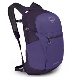 Mochila Daylite Plus 20l One Size Dream Purple