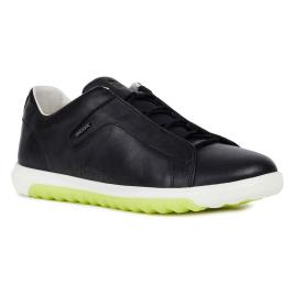 Treinadores Nexside EU 44 Black