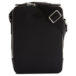 Homens Crossbody Nh3271ce One Size Black
