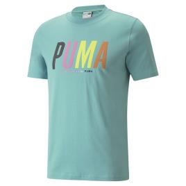 Camiseta De Manga Curta Swxp Graphic S Porcelain