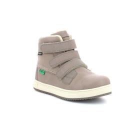 Botas De Menina  Yepokro Wpf EU 30 beige