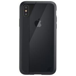 Illusion Iphone Xs Max One Size Black